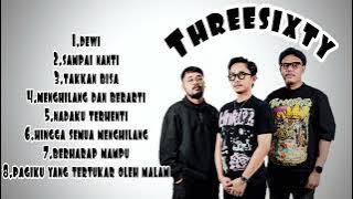THREESIXTY || TOP SONG