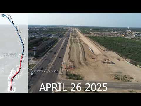 TXDOT LOOP US-59