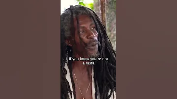 Shorts Jamaica Rasta Rastafari Dreadlocks Beliefs 