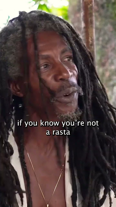 #shorts #jamaica #rasta #rastafari #dreadlocks #beliefs