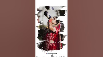 Thumbnail of Munni badnam hui status song // trending reels