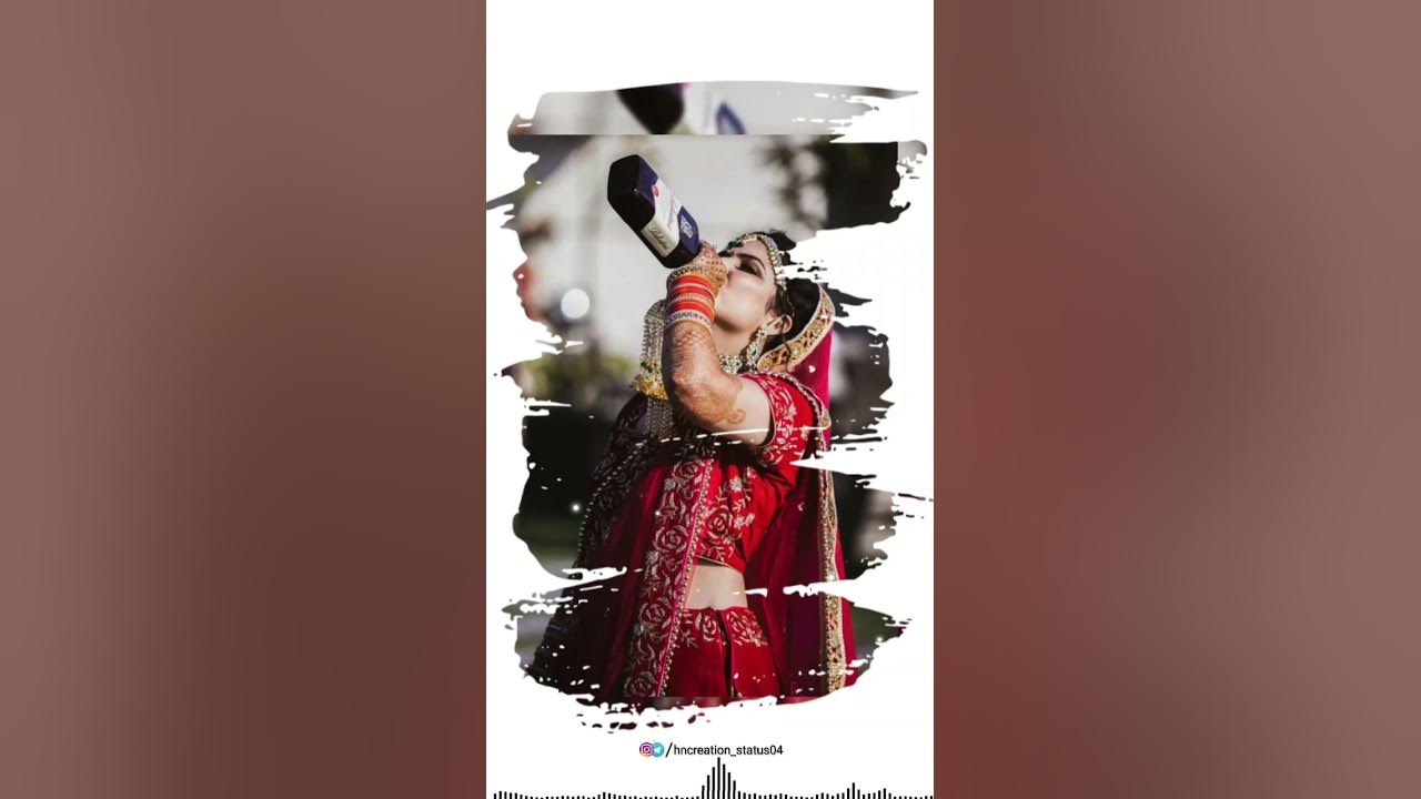 Munni badnam hui status song // trending reels
