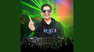 BOH HATE GADOH DJ Viral Tiktok 2023