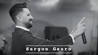 وصلة دبكات 2020  Katfothe | Sargon Gauro |  - Mix