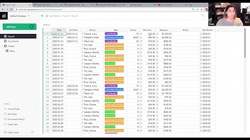 Access Rules for Teams - January 19, 2023