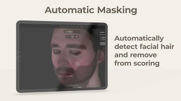 Aura 3D Imaging System