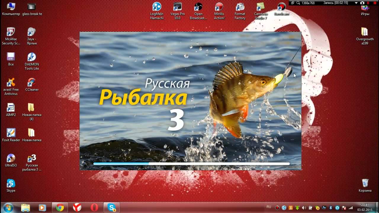 Русская рыбалка 3 6 озеро. Русская рыбалка 3 на андроид. Русская рыбалка оффлайн. Русская рыбалка 3 системные требования. Русская рыбалка 3.6.