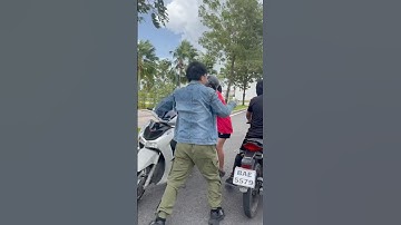 2 tên cướp manh động và cái kết buồn@Longgiang67 #usa