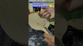 Friendship Yellow Klc Advance Budget Power Meets Precision