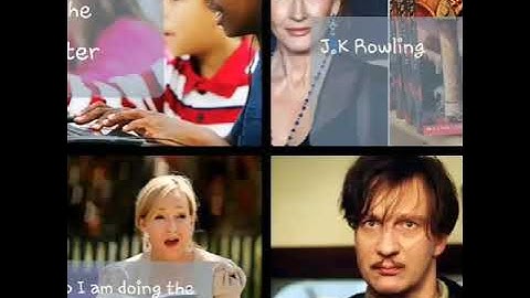 4Ms sequence 2 tasks 27, 28 ,29 ,30 ,31 And 33