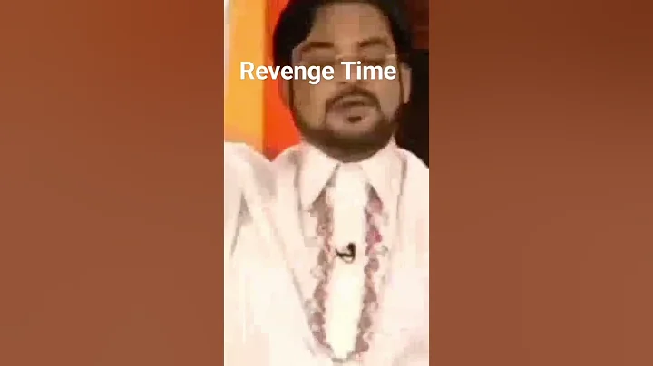 😱Revenge Time🔥🔥Bgmi Attitude status | Pubg Attitude status #shorts #bgmishorts