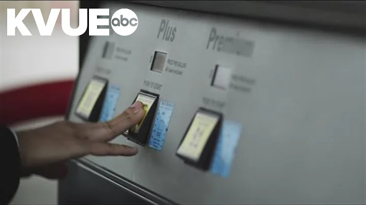 Here's how you can save money and stay safe during your summer road trip