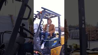 Каменный словарь 😎 И сегодня у нас буква «В» #натуральныйкамень #камень