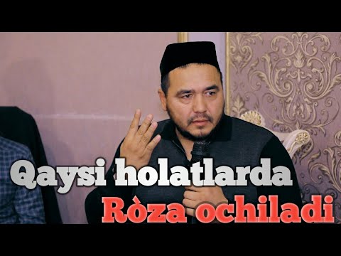 Video: Dazmol tirnoqlari sho'r suvda yoki chuchuk suvda tezroq zanglaydimi?