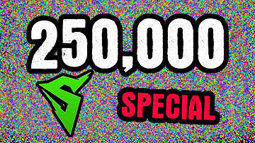 250,000 SUBSCRIBERS SPECIAL // TYT Sirius - Agar.io Montage // Agario