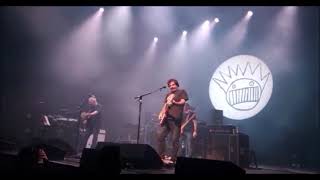 Ween - Strap On That Jammy Pac - 2021-10-29 Denver CO Mission Ballroom (Synced)