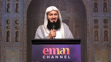 Work on your 5 daily prayers and see the miracle