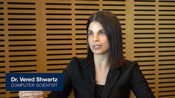 A common sense approach to machine learning