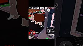 Epic fail #roblox