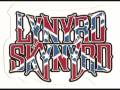 Lynyrd Skynyrd - Tuesday&#39;s Gone