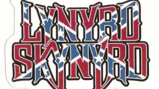 Lynyrd Skynyrd - Tuesday&#39;s Gone