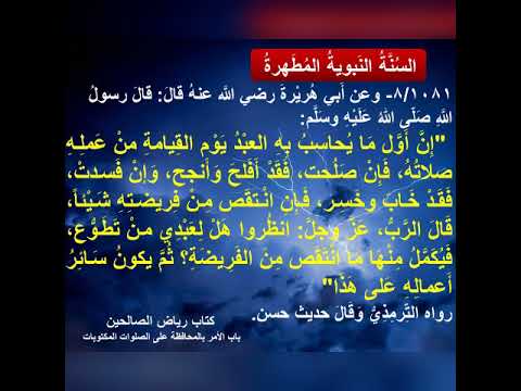 فقد أفلح وأنجح