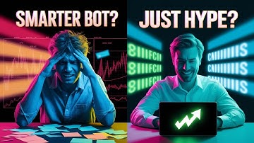 3Commas Review – Is This the Smartest Crypto Trading Bot for 2025?