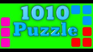 1010 Puzzle screenshot 5