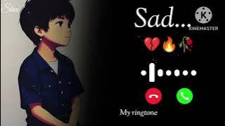 New Message Ringtone 2025//Sms Tone//sms ringtone //notification ringtone#besttone#sms