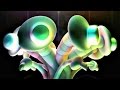 best 2016 psychedelic trip music mix trance