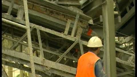 SAFE Conveyors: www.safe-mining.com