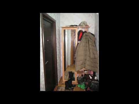 Продам 2 комн. квартиру пер. Медицинский, дом 29