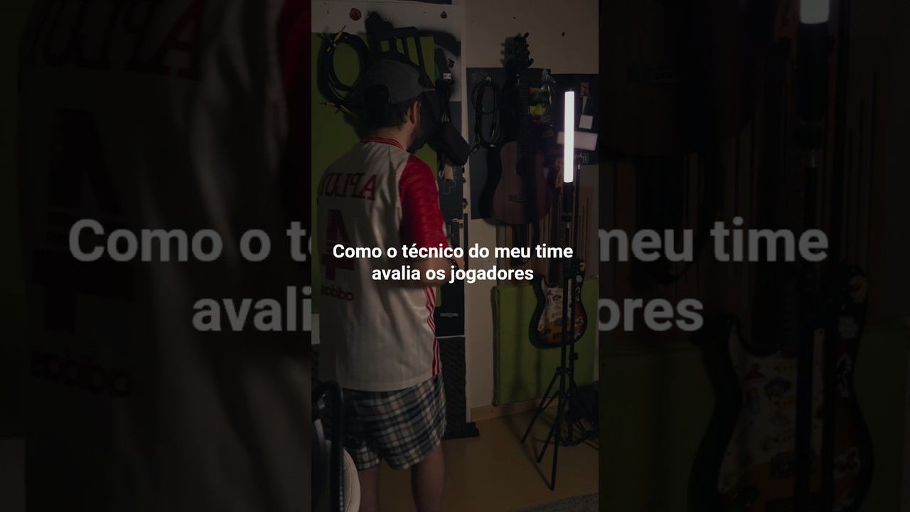 Rosa não #futebol #colorado #meme