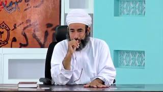 👆🏻👆🏻 قصة شفاء أبناء الشيخ سيف الهادي  التوائم ببركة الذكر والقران 👆🏻👆🏻