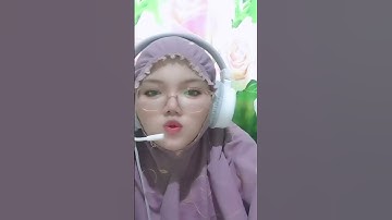 القارئ السنغافوري خليل | سورة الفاتحة 🇸🇬🇸🇬 | القرآن الكريم |alquran alkareem 240