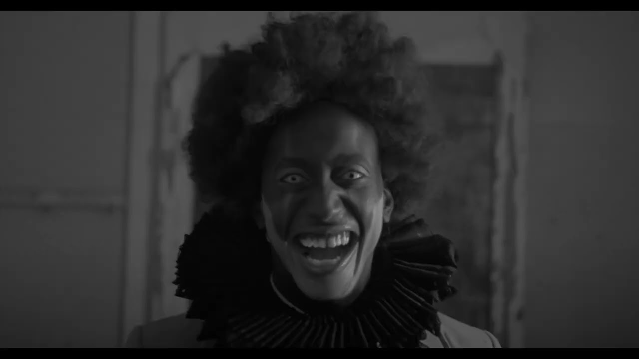 Игорь Резник(Produced by The Clox) - Украденная Песня (Stollen Song)