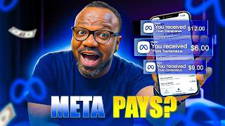 I Tried Meta's Viewpoints App So You Don't Have To — Here's My Honest Result screenshot 4