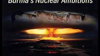 Burma's Nuclear Ambitions - Trailer screenshot 4