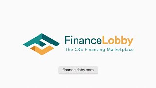 Finance Lobby