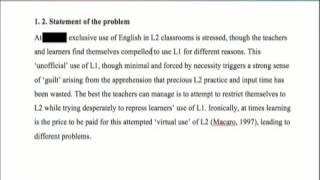 EDU705 Topic020