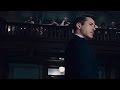 The Judge - Official Trailer 2 [HD]