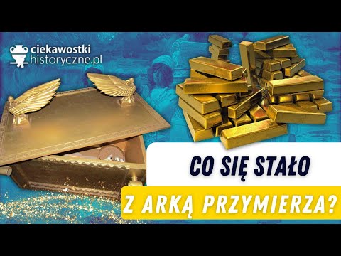 Wideo: Kto jest właścicielem domu przymierza?