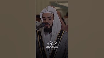 #رعد_الكردي ؛ #سورة_الإخلاص