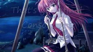 Yuki Kajiura - Cynical World (Lyrics) chords