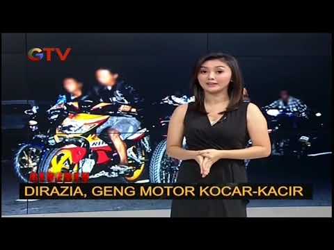 Renie Arumsari