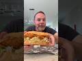 Korean Comfort Food! #koreanfood #mukbang #eating #foodie #food #foodreview