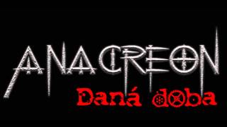 Miniatura del video "Anacreon - Bastila 2014"