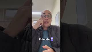 Download Lagu Especialização em Cirurgia e Traumatologia BucoMaxilofacial Download Lagu Especialização em Cirurgia e Traumatologia BucoMaxilofacial