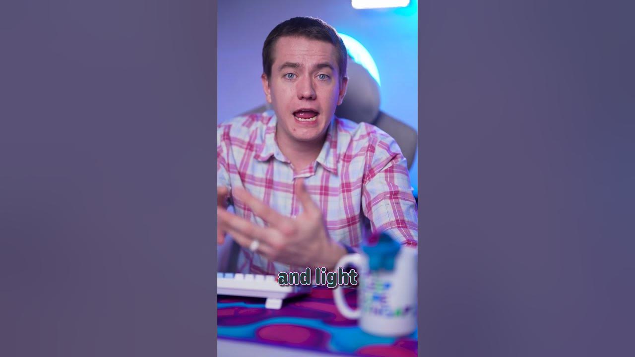 Часов youtube. Часов youtube