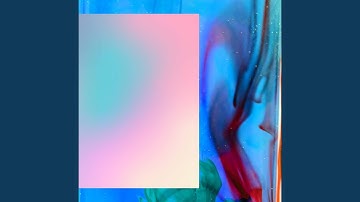 Sparkling Moods for Optimistic Sounds